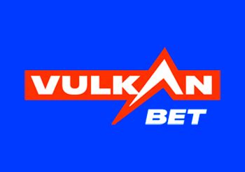 vulkanbet review|Vulkan.Bet Review & Rating 2024 .